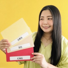 藤本れもん